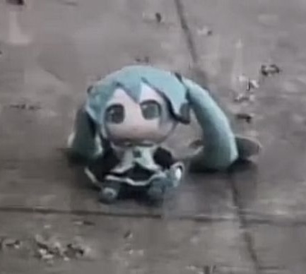 Orphan