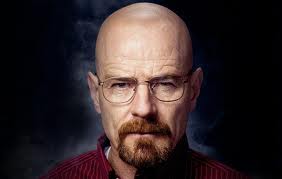 Personal meth cook