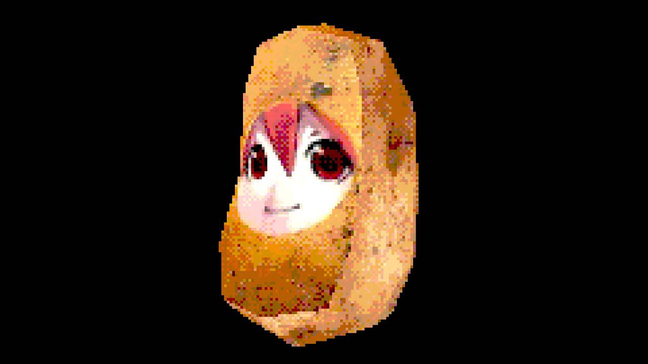 Teto