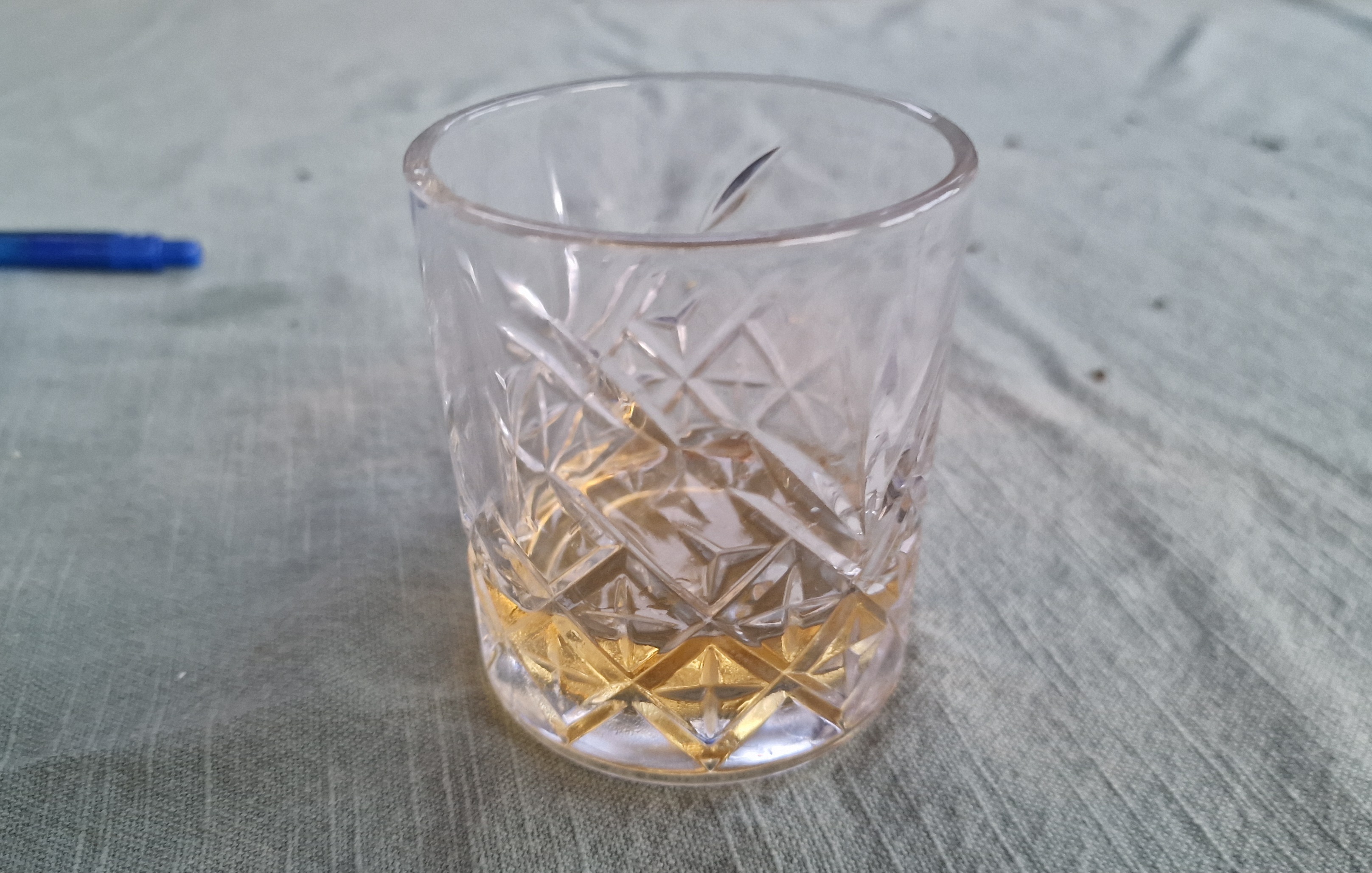 Wiskey